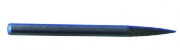 Развертка коническая Ø 3 мм S-4946-1